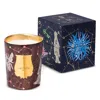 Trudon Libra Candle 28 Oz. In Multi