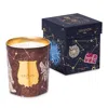 Trudon Libra Candle 9.5 Oz. In Multi