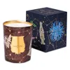 Trudon Libra Large Candle