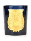 Trudon Lifestyle Décor Candle In Multicolour