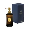 Trudon Liquid Hand Soap - Medie