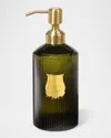 Trudon Liquid Hand Soap Medie, 11.8 Oz.