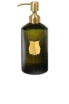 Trudon Liquid Hand Soap In Medie