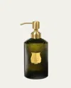 Trudon Liquid Hand Soap Refill Medie, 11.8 Oz.
