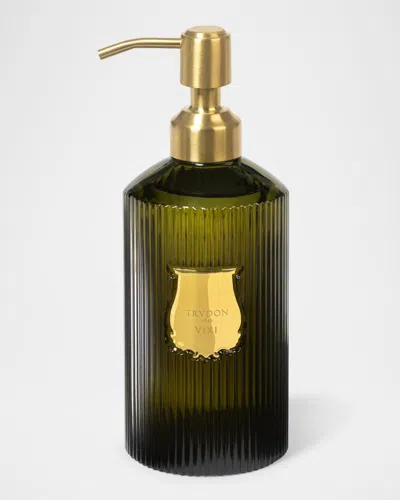 Trudon Liquid Hand Soap Vixi, 11.8 Oz. In Noclr