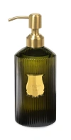 Trudon Vixi Scented Liquid Hand Soap 350 ml In Green