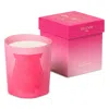 Trudon Lost In A Moment Summer Haze Candle, 9.5 Oz.