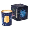 Trudon Luna Candle 28 Oz.
