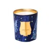 Trudon Luna Candle (limited Edition) In Multi