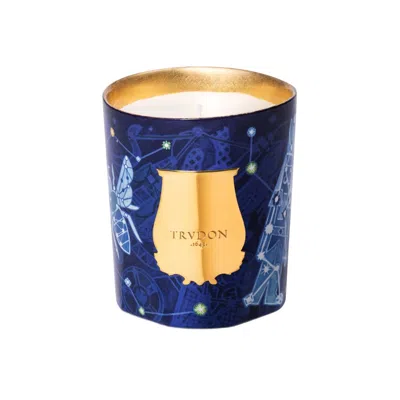 Trudon Luna Candle (limited Edition)