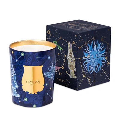 Trudon Luna Large Candle