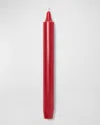 Trudon Madeleine Taper Candles, Set Of 6