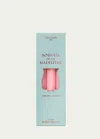 Trudon Madeleine Taper Candles, Set Of 6