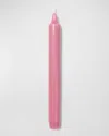 Trudon Madeleine Taper Candles, Set Of 6