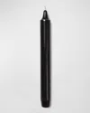 Trudon Madeleine Taper Candles, Set Of 6