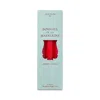 Trudon Madeleine Taper Candles, Box Of 6