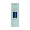 Trudon Madeleine Taper Candles, Box Of 6
