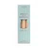 Trudon Madeleine Taper Candles, Box Of 6
