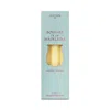 Trudon Madeleine Taper Candles, Box Of 6