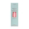 Trudon Madeleine Taper Candles, Box Of 6