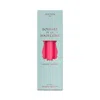 Trudon Madeleine Taper Candles, Box Of 6