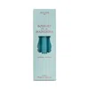 Trudon Madeleine Taper Candles, Box Of 6