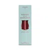 Trudon Madeleine Taper Candles, Box Of 6