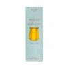 Trudon Madeleine Taper Candles, Box Of 6