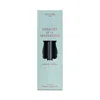 Trudon Madeleine Taper Candles, Box Of 6