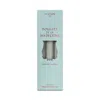 Trudon Madeleine Taper Candles, Box Of 6