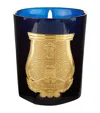 Trudon Madurai Candle In Blue