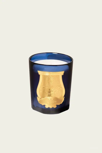 Trudon Madurai Classique Candle 270g In Multi
