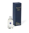 Trudon Madurai Diffuser - Refill