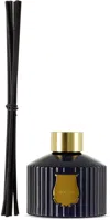 Trudon Maduraï Diffuser, 350 ml In N/a
