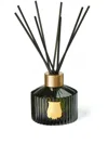 Trudon Maduraï Diffuser (350ml) In Green