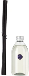 Trudon Maduraï Diffuser Refill, 300 ml In N/a