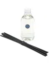 Trudon Madurai Diffuser Refill (300ml) In Blue