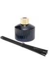 Trudon Maduraï Diffuser (350ml) In Blue