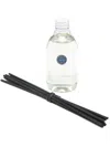 Trudon Maduraï Diffuser Refill (300ml) In Blue