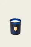 Trudon Madurai Petite Candle 70g In Multi