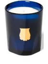 Trudon Maduraï Les Petite Candle 70g In Blue