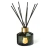 Trudon Madurai Reed Diffuser