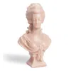 Trudon Marie Antoinette Rose Candle