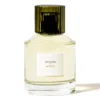 Trudon Medie Eau De Parfum 100ml In Clear