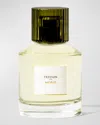 Trudon Medie Eau De Parfum, 3.4 Oz.