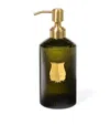 Trudon Médie Liquid Hand Soap - Refill In White
