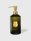 Trudon Medie Liquid Soap