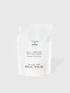 Trudon Medie Liquid Soap Refill