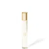 Trudon Médie Perfume 0.5 Fl. oz