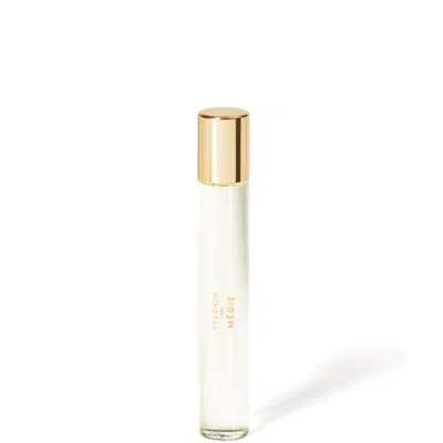 Trudon Médie Perfume 0.5 Fl. oz
